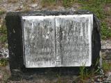 image of grave number 916734